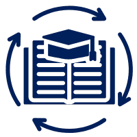 Motivaluate Training Programs