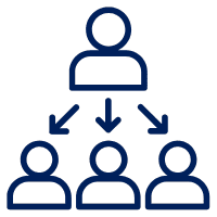 Motivaluate Delegates