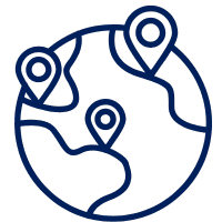Motivaluate Countries