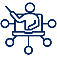 Motivaluate Training Mandays