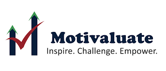 MCT Online Learning Academy